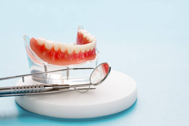 Best Teeth Whitening  in Morrow, OH