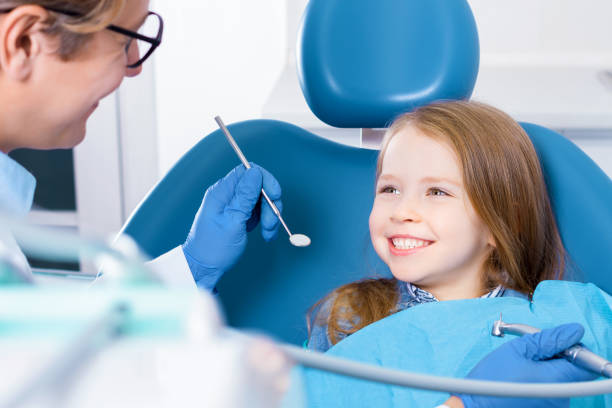 Best Emergency Dental Care  in Morrow, OH
