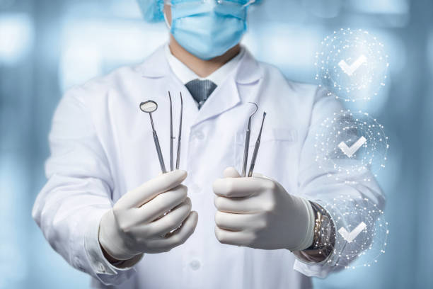 Best General Dentistry  in Morrow, OH