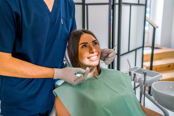 Best Veneers and Lumineers  in Morrow, OH