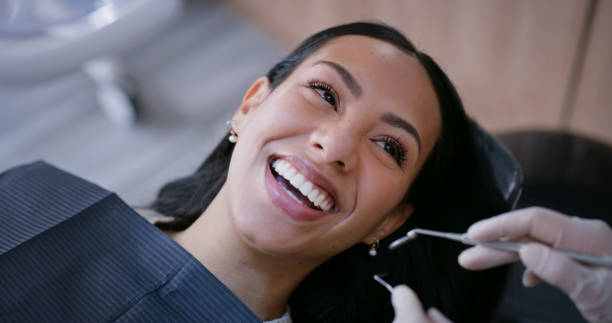 Best Root Canal Treatment  in Morrow, OH