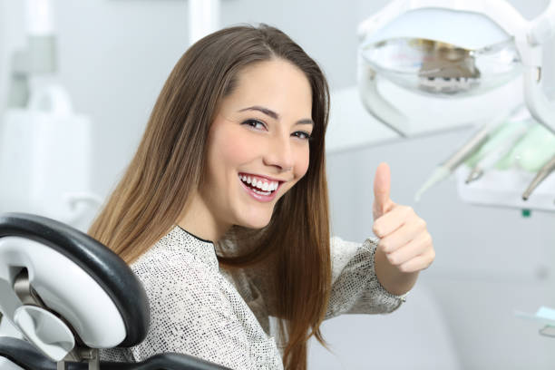 Emergency Dental Services in Morrow, OH