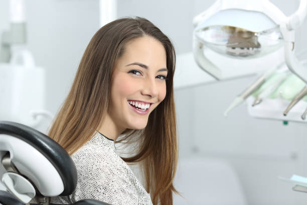 Best Dental Exams and Cleanings  in Morrow, OH